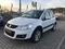 Suzuki SX4 1,6