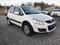 Suzuki SX4 1,6