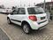 Suzuki SX4 1,6