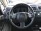 Suzuki SX4 1,6