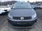 Volkswagen Sharan 2,0 TDI 135kW BMT SCR Highline DSG