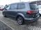 Volkswagen Sharan 2,0 TDI 135kW BMT SCR Highline DSG