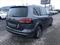 Volkswagen Sharan 2,0 TDI 135kW BMT SCR Highline DSG