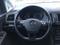 Volkswagen Sharan 2,0 TDI 135kW BMT SCR Highline DSG