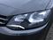 Volkswagen Sharan 2,0 TDI 135kW BMT SCR Highline DSG