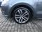 Volkswagen Sharan 2,0 TDI 135kW BMT SCR Highline DSG