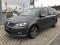 Volkswagen Sharan 2,0 TDI 135kW BMT SCR Highline DSG