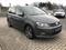 Volkswagen Sharan 2,0 TDI 135kW BMT SCR Highline DSG