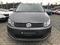 Volkswagen Sharan 2,0 TDI 135kW BMT SCR Highline DSG