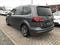 Volkswagen Sharan 2,0 TDI 135kW BMT SCR Highline DSG