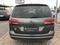 Volkswagen Sharan 2,0 TDI 135kW BMT SCR Highline DSG