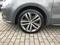 Volkswagen Sharan 2,0 TDI 135kW BMT SCR Highline DSG