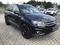 Volkswagen Tiguan 2,0 TDI 4Motion DSG Track & Style