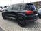 Volkswagen Tiguan 2,0 TDI 4Motion DSG Track & Style