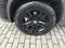 Volkswagen Tiguan 2,0 TDI 4Motion DSG Track & Style