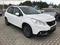 Peugeot 2008 1,6 ACTIVE  BlueHDI 100 k MAN5