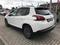 Peugeot 2008 1,6 ACTIVE  BlueHDI 100 k MAN5