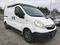 Opel Vivaro 2,0