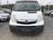 Opel Vivaro 2,0