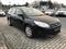 Ford Focus 1,6   TDci