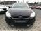 Ford Focus 1,6   TDci