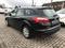 Ford Focus 1,6   TDci