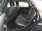 Ford Focus 1,6   TDci