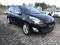 Fotografie vozidla Renault Scenic 1,4 TCE EXPRESSION  Grand