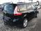 Prodm Renault Scenic 1,4 TCE EXPRESSION  Grand