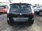 Prodm Renault Scenic 1,4 TCE EXPRESSION  Grand