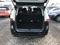 Prodm Renault Scenic 1,4 TCE EXPRESSION  Grand