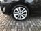 Prodm Renault Scenic 1,4 TCE EXPRESSION  Grand