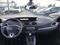 Prodm Renault Scenic 1,4 TCE EXPRESSION  Grand