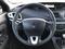 Prodm Renault Scenic 1,4 TCE EXPRESSION  Grand