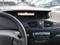 Prodm Renault Scenic 1,4 TCE EXPRESSION  Grand