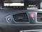 Prodm Renault Scenic 1,4 TCE EXPRESSION  Grand