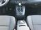 Prodm Renault Scenic 1,4 TCE EXPRESSION  Grand