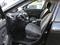 Prodm Renault Scenic 1,4 TCE EXPRESSION  Grand