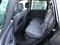 Prodm Renault Scenic 1,4 TCE EXPRESSION  Grand