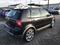 Prodm Volkswagen Polo 1,4   FUN-CROSS