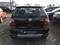 Prodm Volkswagen Polo 1,4   FUN-CROSS