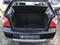 Prodm Volkswagen Polo 1,4   FUN-CROSS