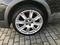 Prodm Volkswagen Polo 1,4   FUN-CROSS