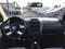 Prodm Volkswagen Polo 1,4   FUN-CROSS