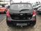 Prodm Hyundai i20 1,3 1.2i 63kW Classic