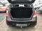 Prodm Hyundai i20 1,3 1.2i 63kW Classic