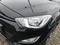 Prodm Hyundai i20 1,3 1.2i 63kW Classic