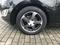 Prodm Hyundai i20 1,3 1.2i 63kW Classic