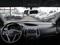 Prodm Hyundai i20 1,3 1.2i 63kW Classic