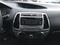 Prodm Hyundai i20 1,3 1.2i 63kW Classic